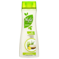 Nyle-Naturals-Anti-Dandruff--Shampoo 400ML 